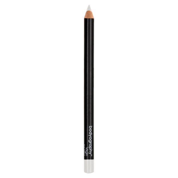 Picture of Bodyography Eye Pencil Virgin